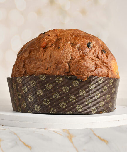 Panettone Classico