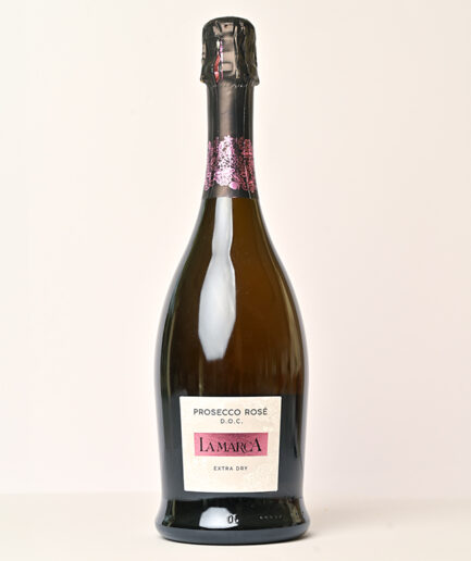 Prosecco Rosè La Marca